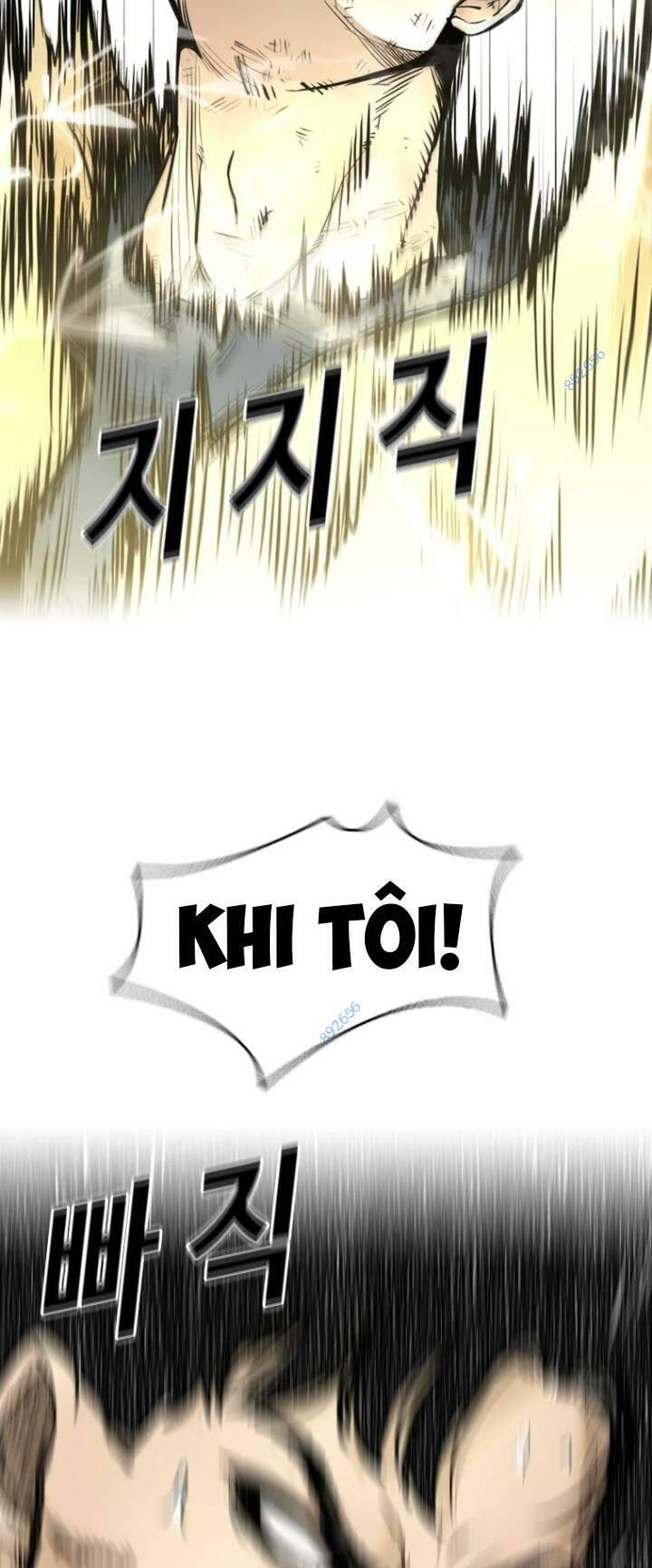 Chương 76 - Trang 27