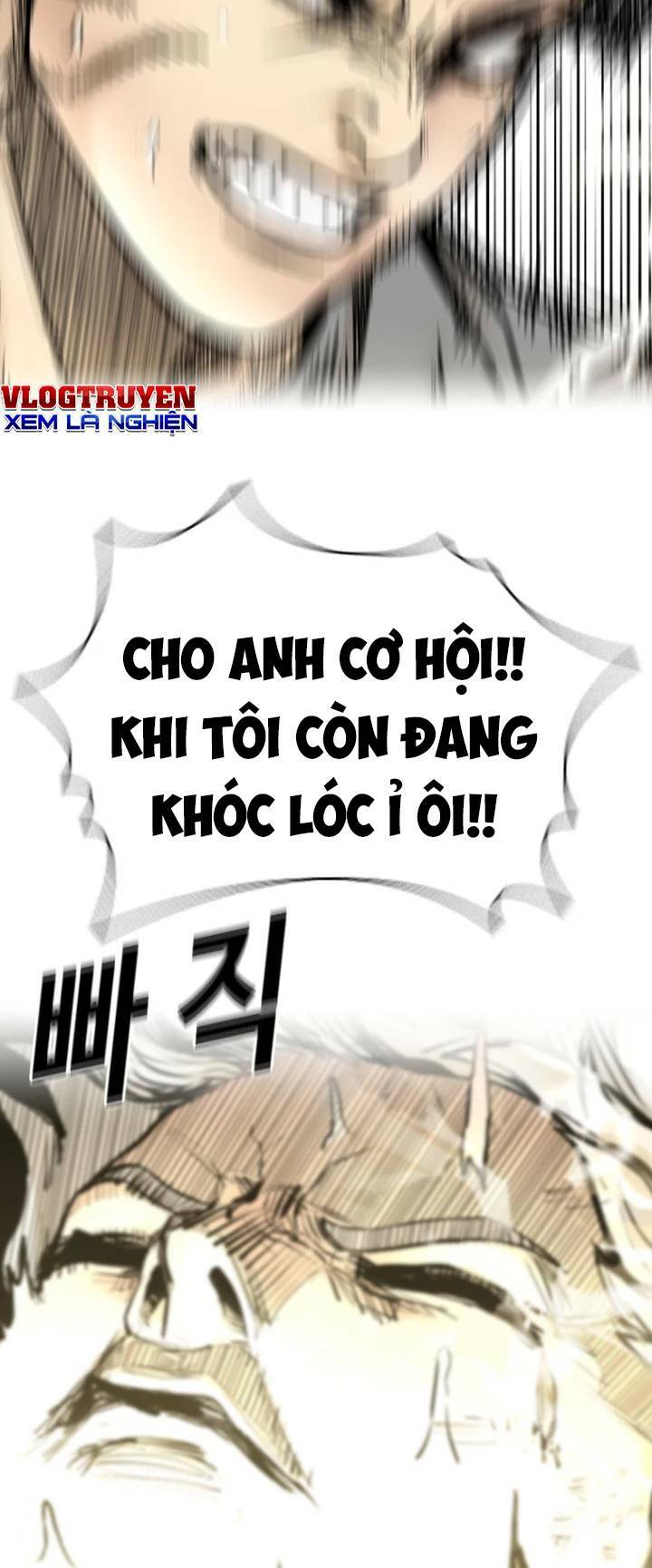 Chương 76 - Trang 28