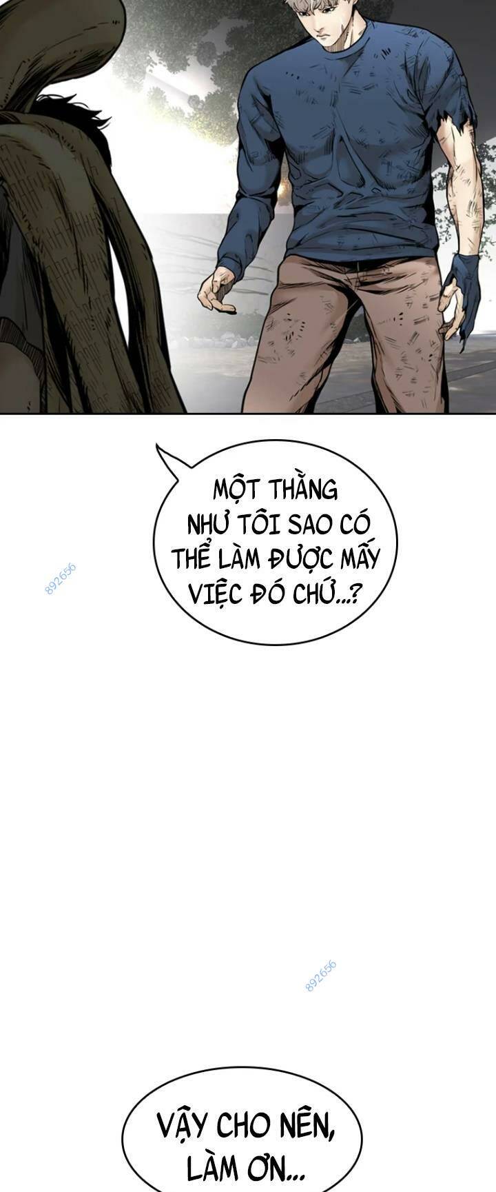 Chương 76 - Trang 35