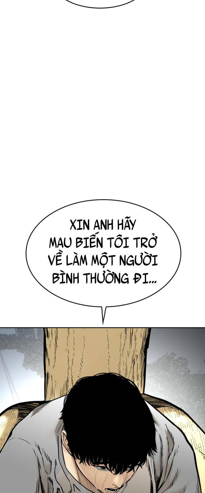 Chương 76 - Trang 36