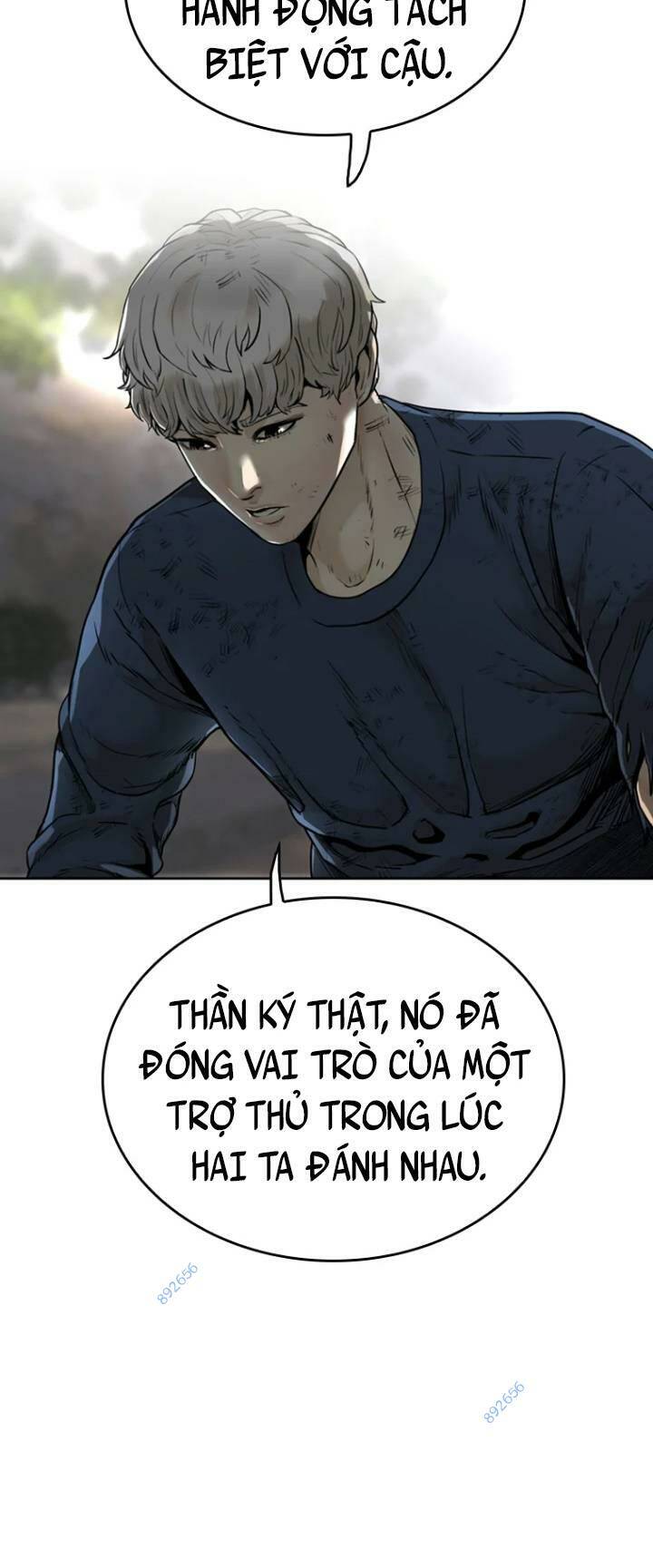 Chương 76 - Trang 39