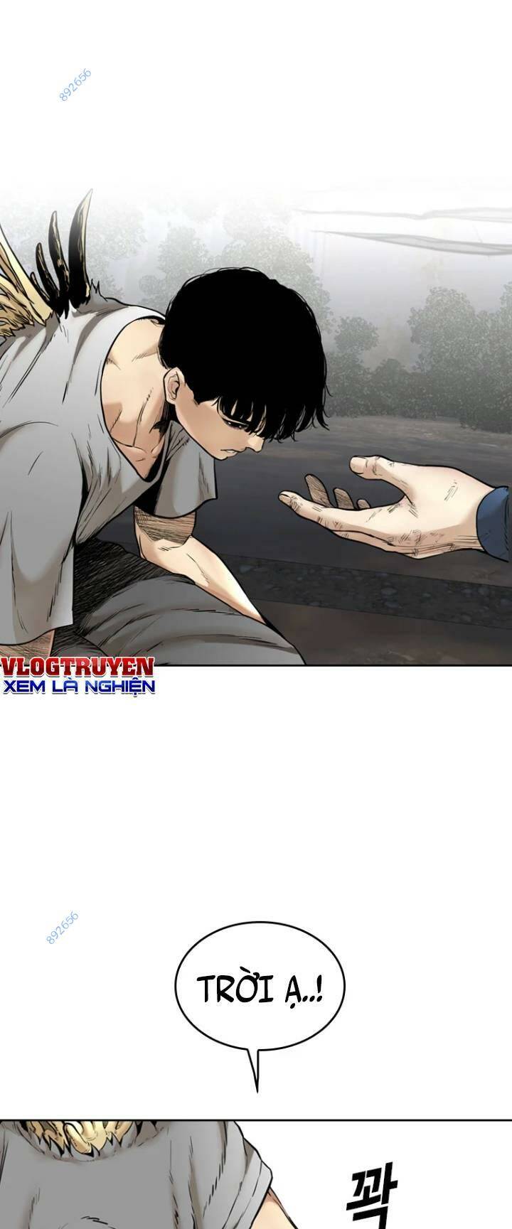 Chương 76 - Trang 41