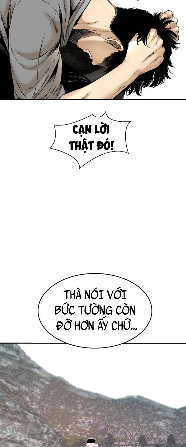 Chương 76 - Trang 42