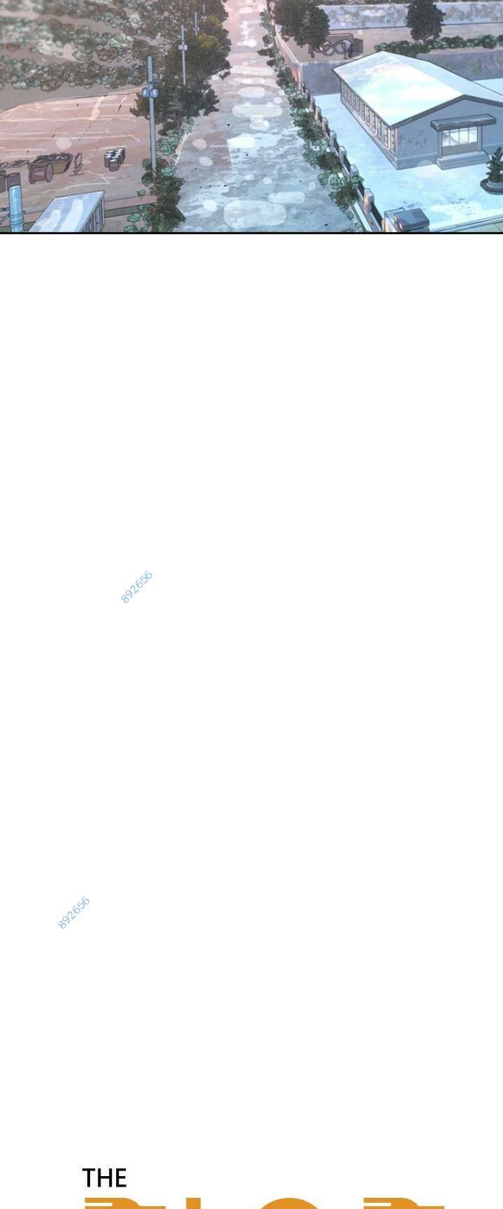 Chương 76 - Trang 43