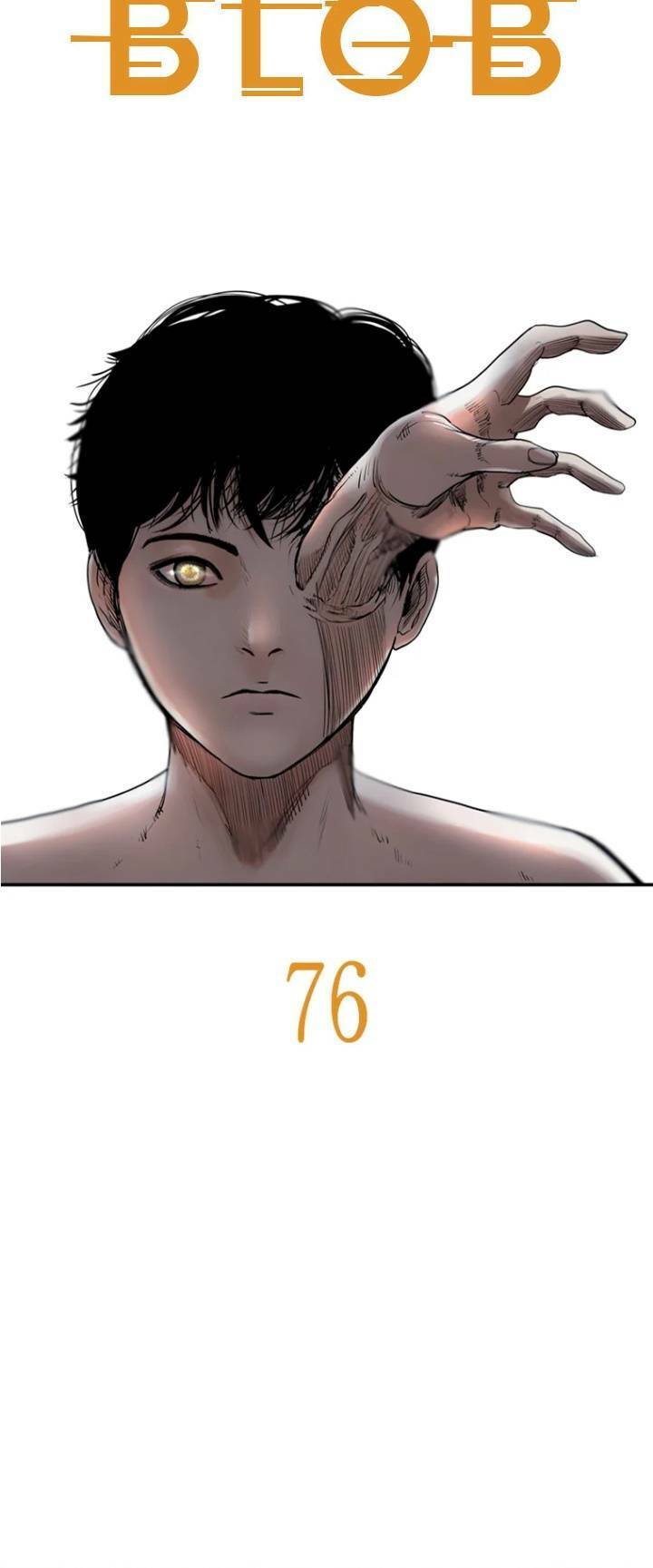 Chương 76 - Trang 44