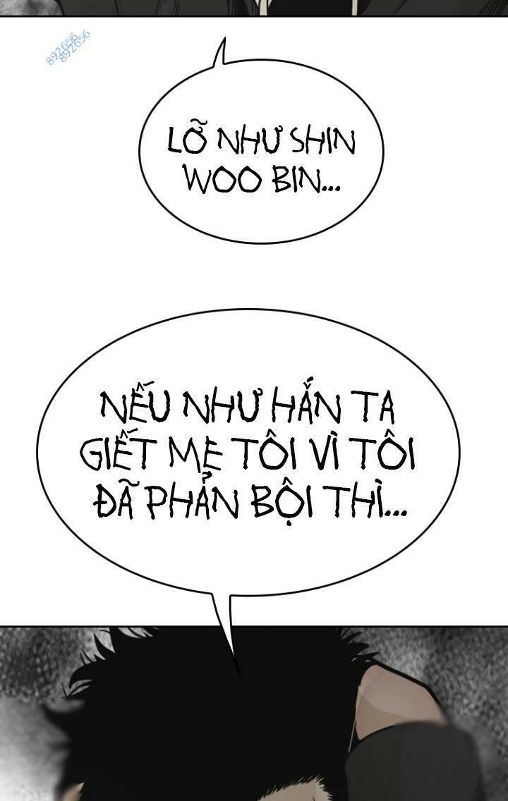 Chương 76 - Trang 51