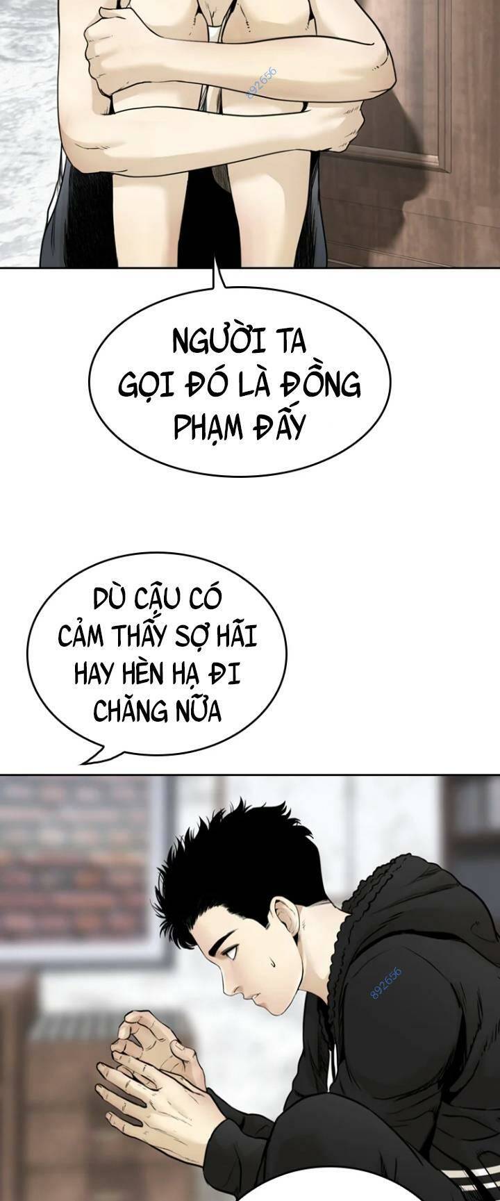 Chương 76 - Trang 53