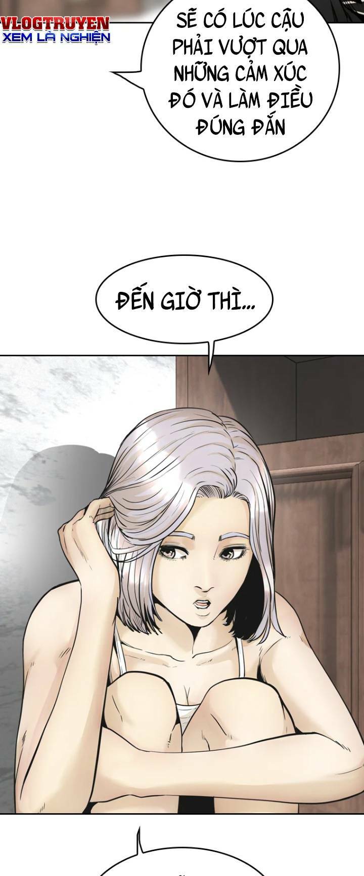 Chương 76 - Trang 54