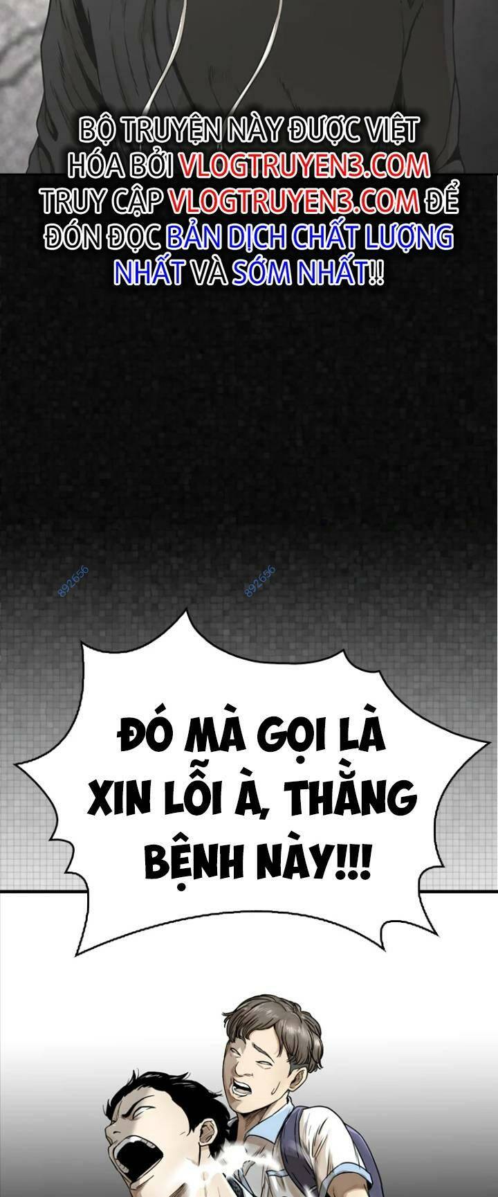 Chương 76 - Trang 57