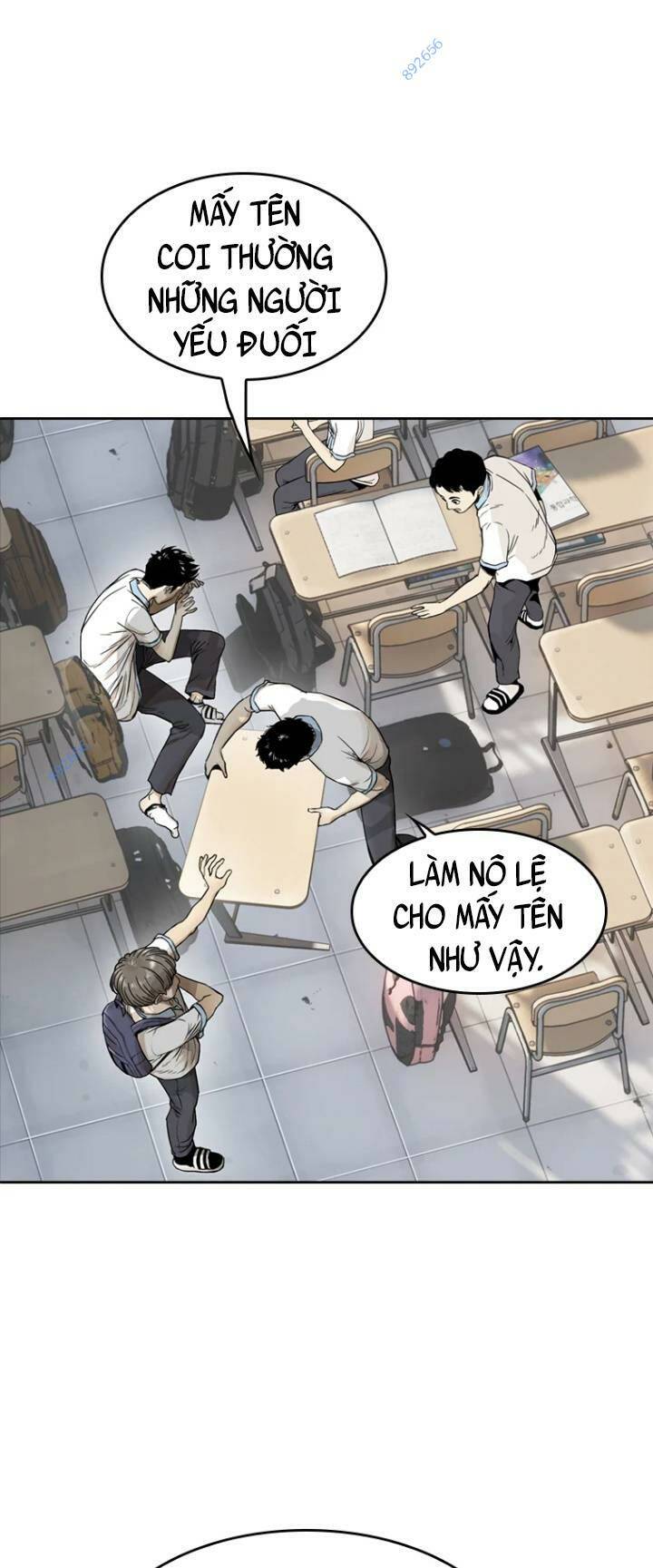 Chương 76 - Trang 59