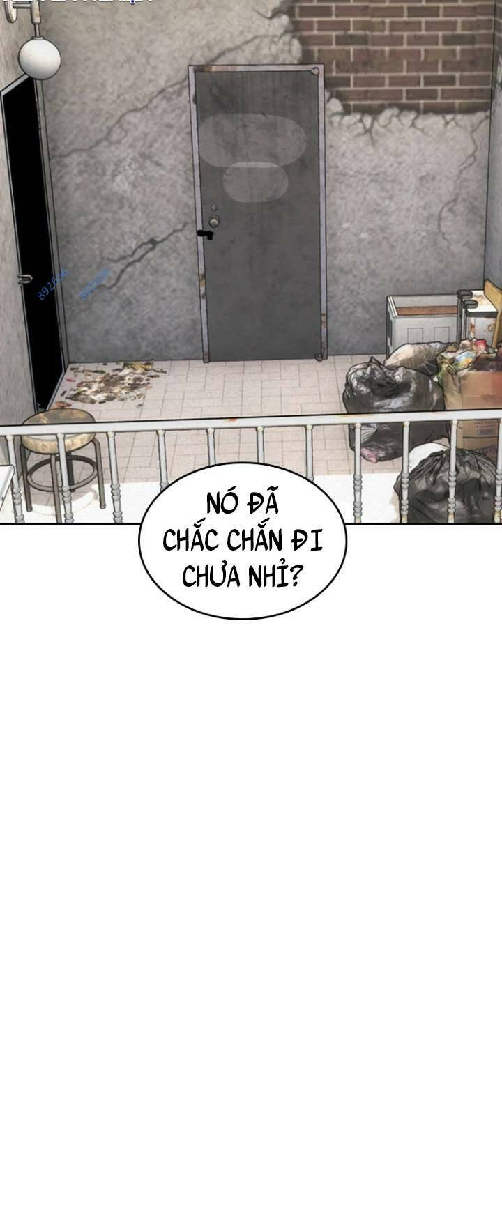 Chương 76 - Trang 65