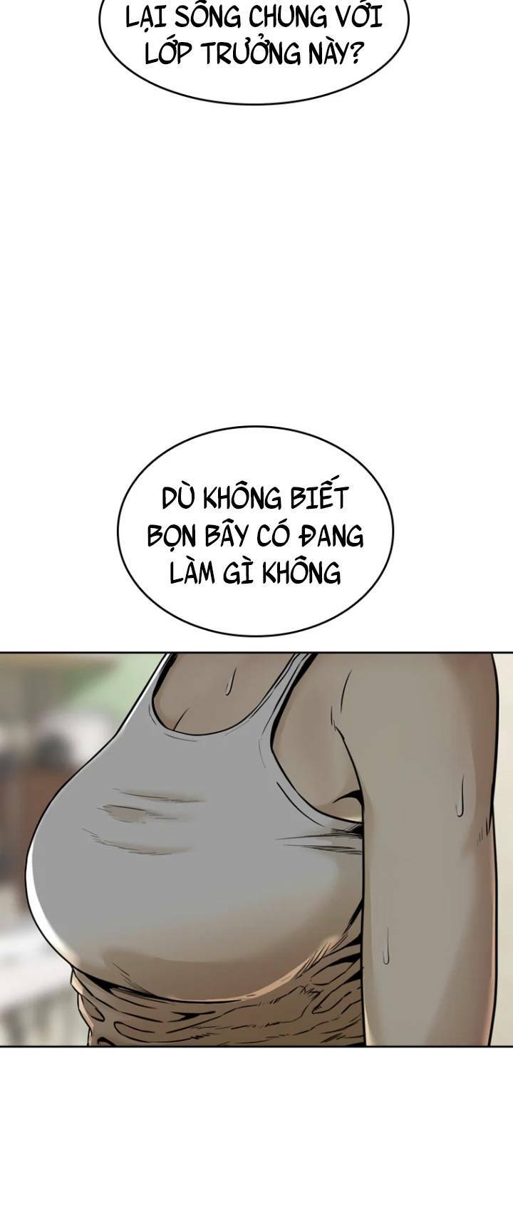 Chương 76 - Trang 74