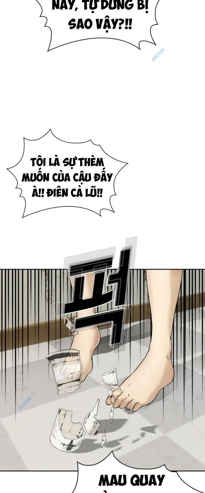 Chương 76 - Trang 79