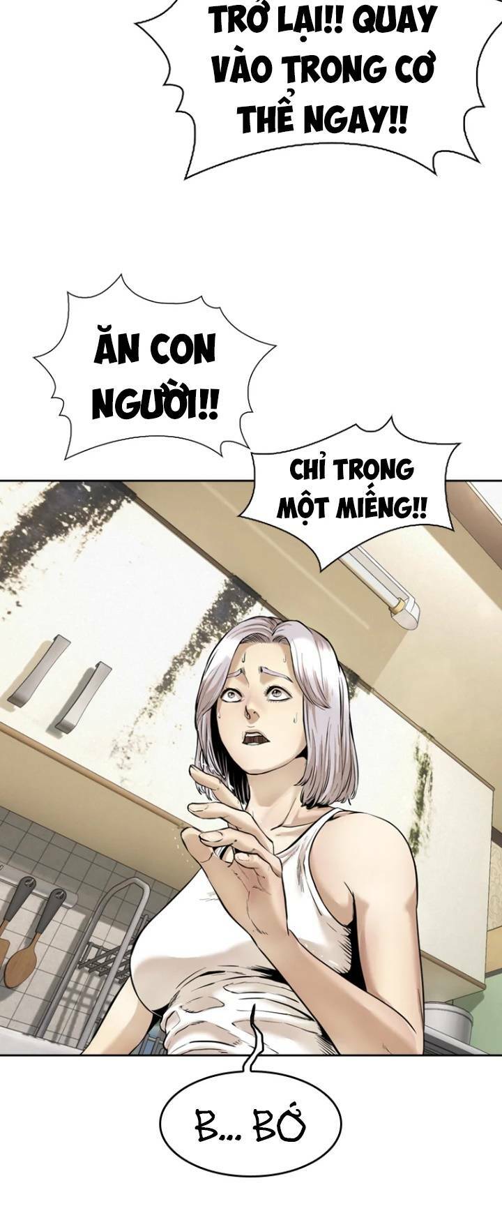 Chương 76 - Trang 80