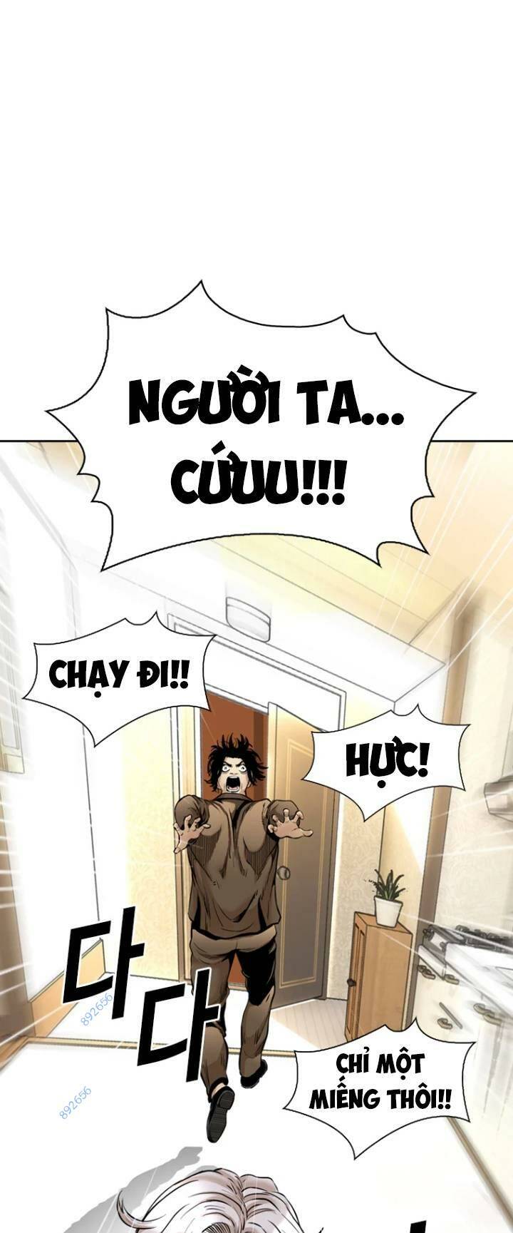 Chương 76 - Trang 81