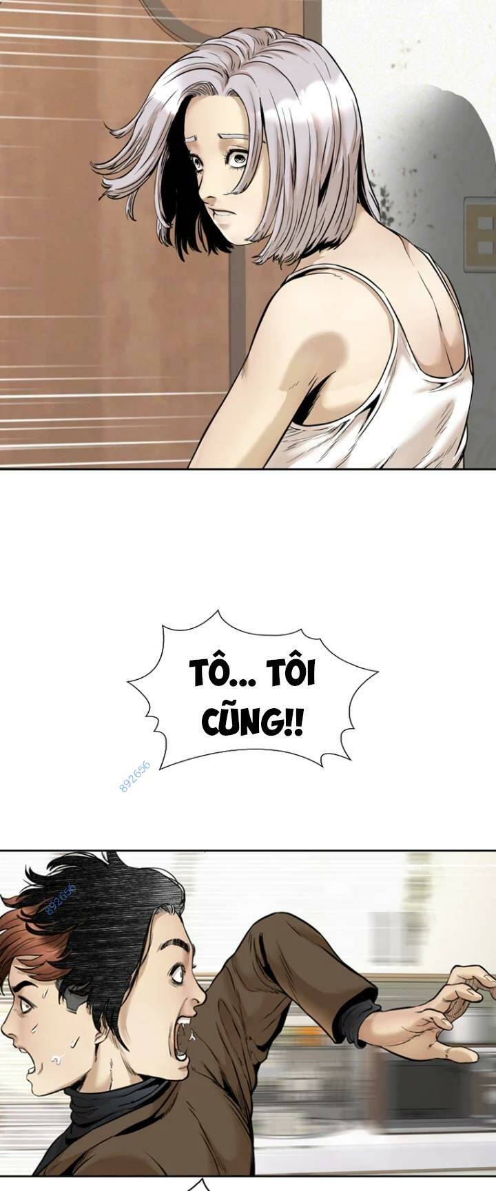Chương 76 - Trang 83