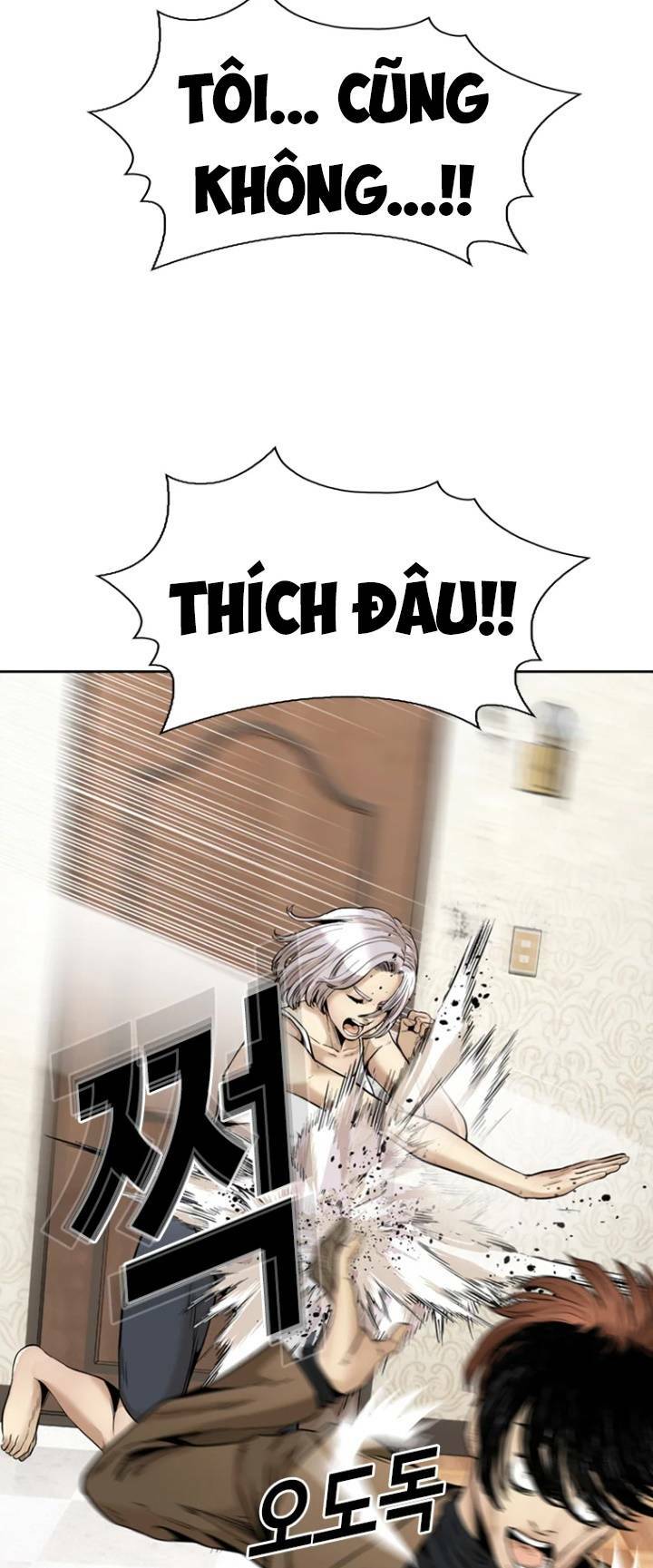 Chương 76 - Trang 84