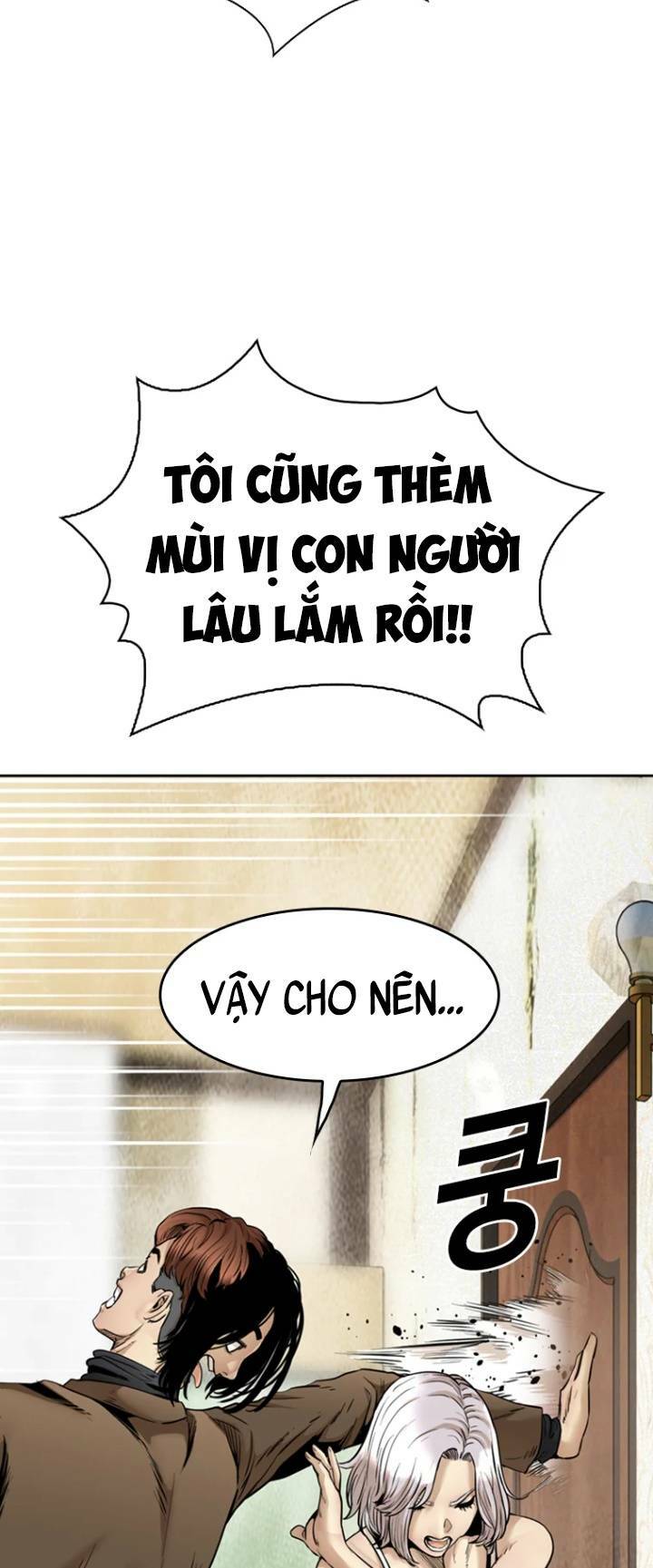 Chương 76 - Trang 88
