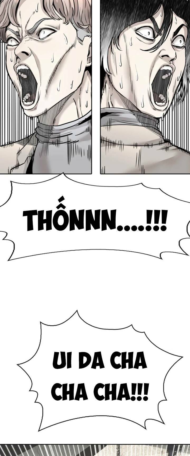 Chương 76 - Trang 94