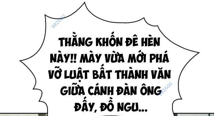 Chương 77 - Trang 17