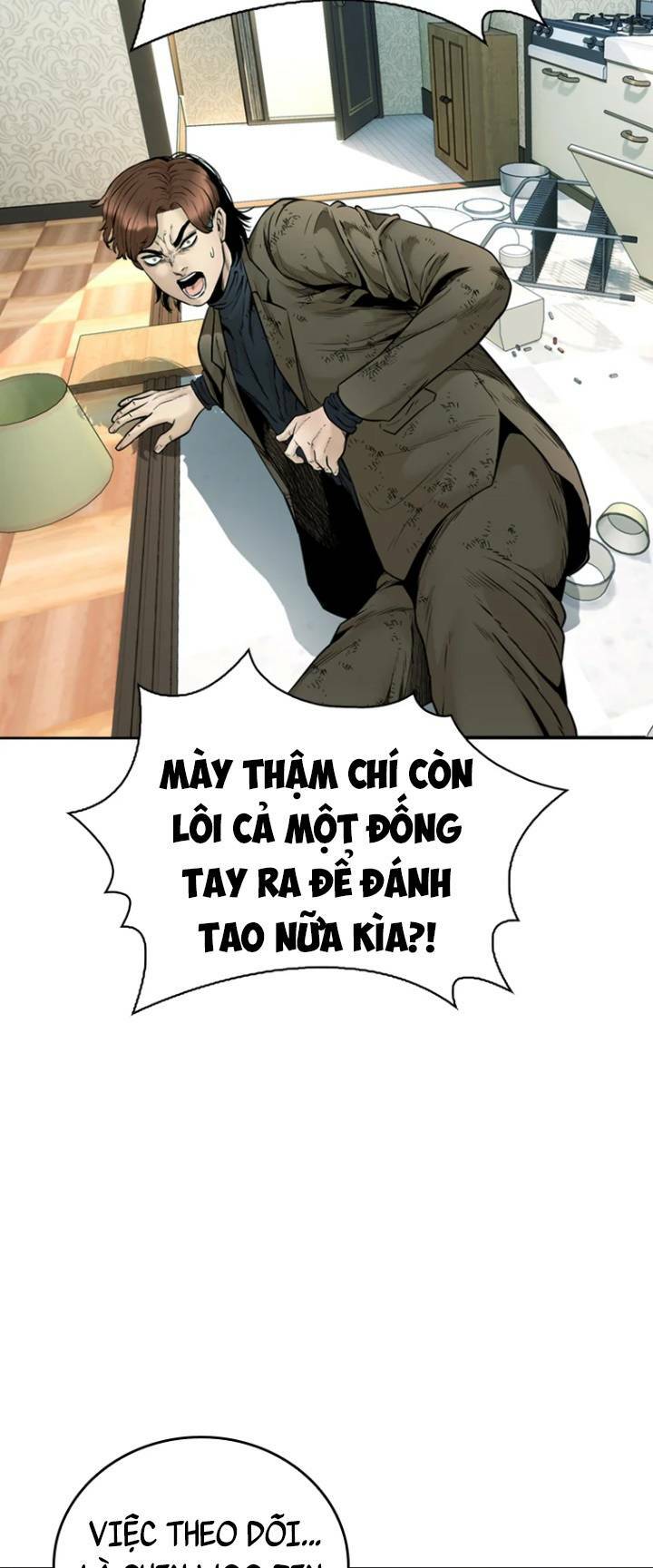 Chương 77 - Trang 18