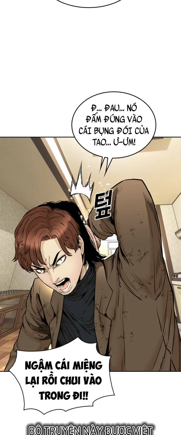 Chương 77 - Trang 20