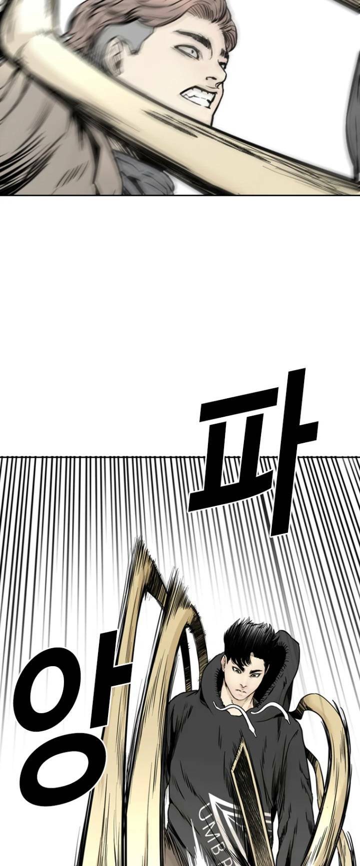 Chương 77 - Trang 28