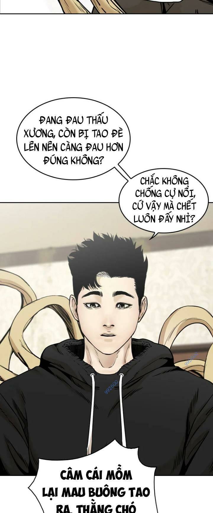 Chương 77 - Trang 39