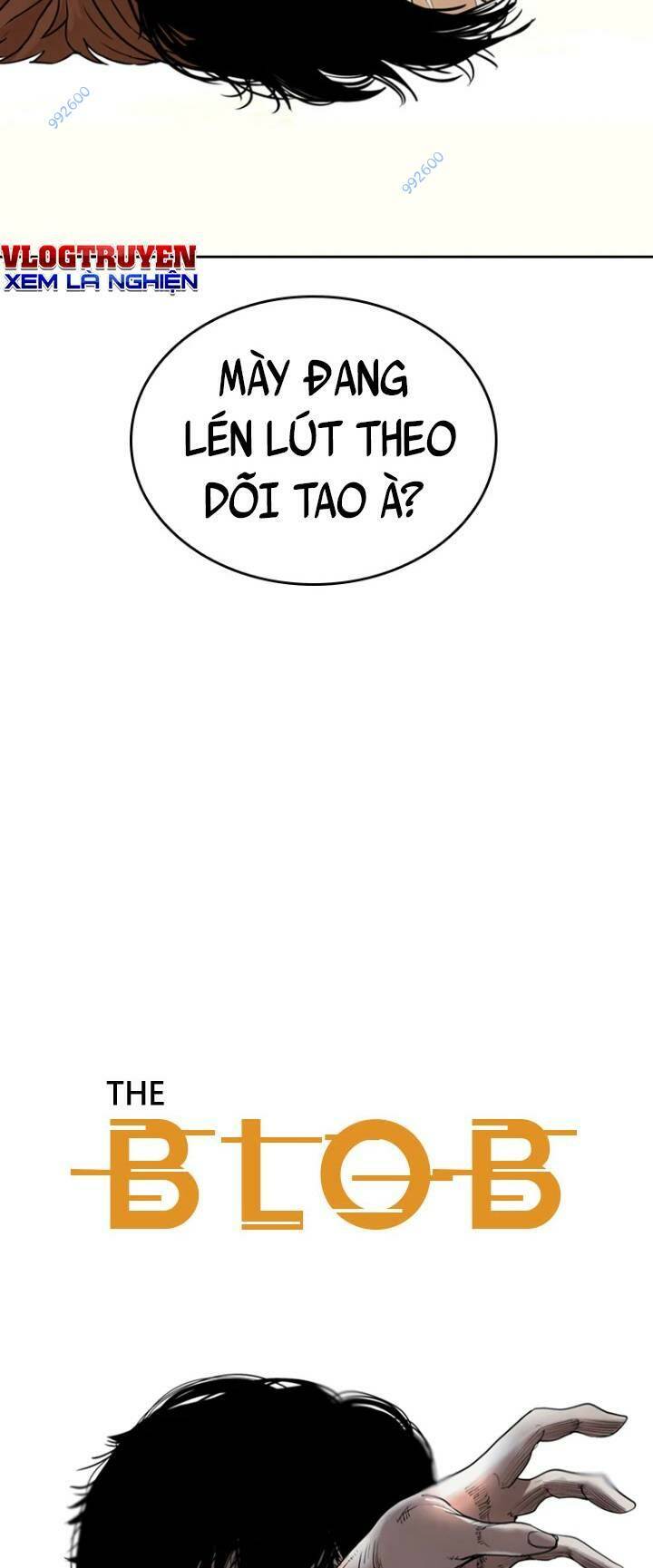 Chương 77 - Trang 5