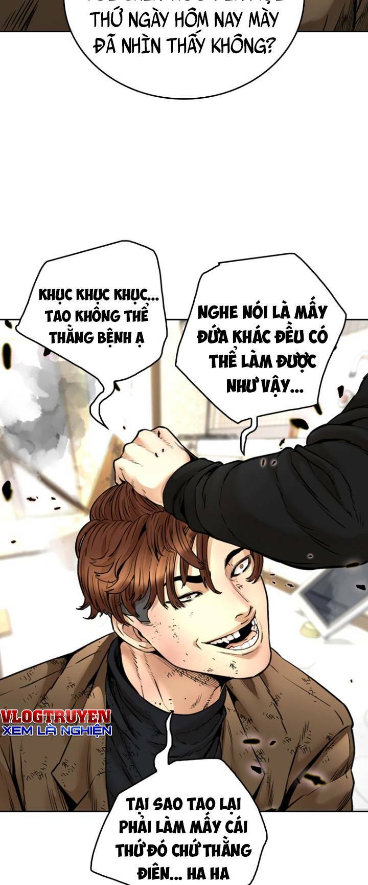 Chương 77 - Trang 50