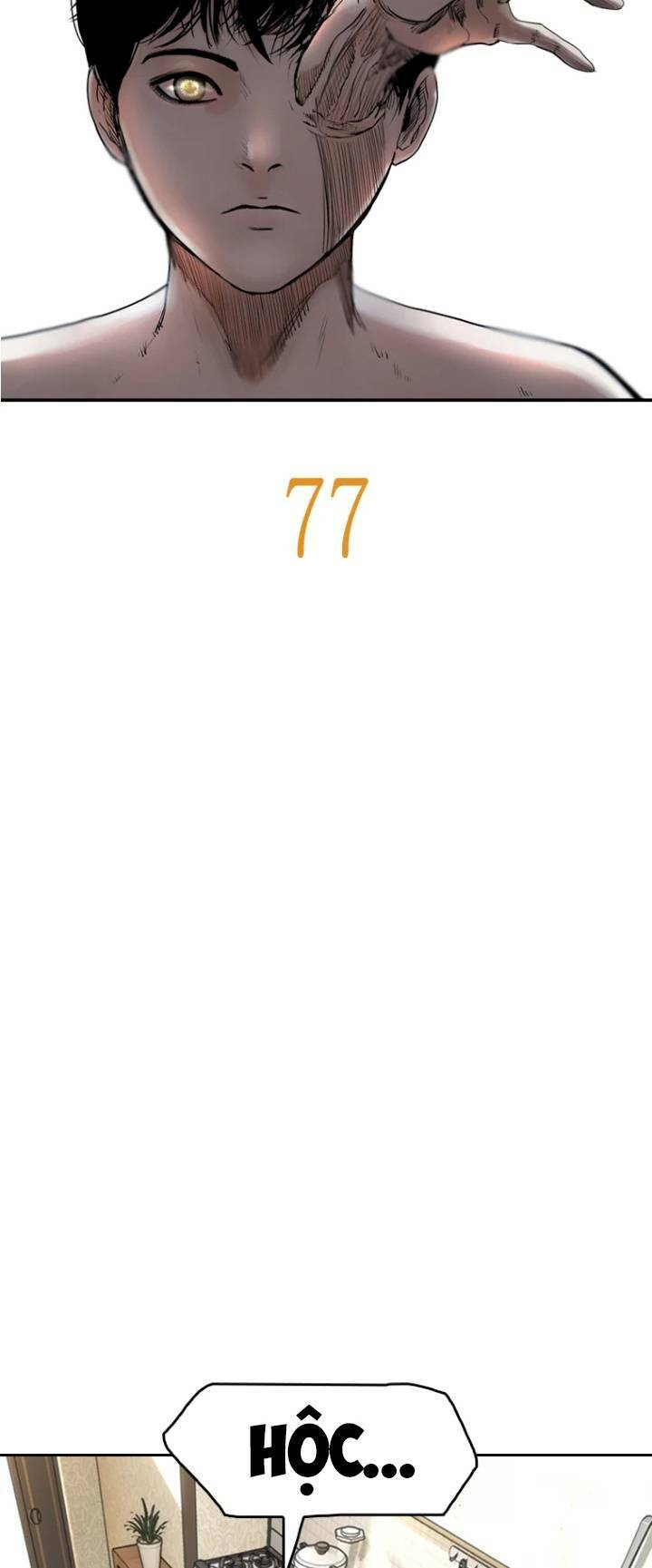 Chương 77 - Trang 6