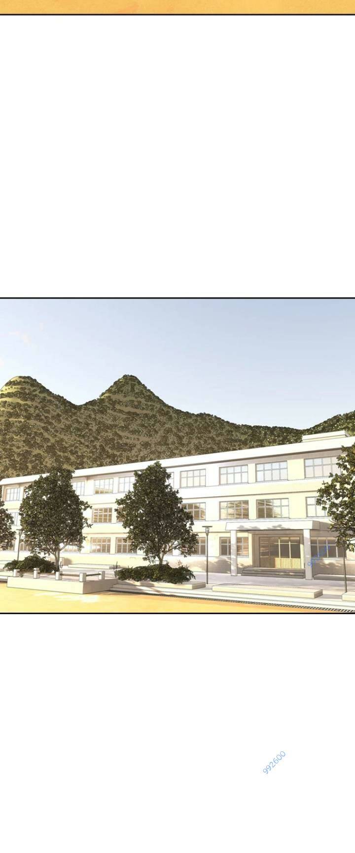 Chương 77 - Trang 61
