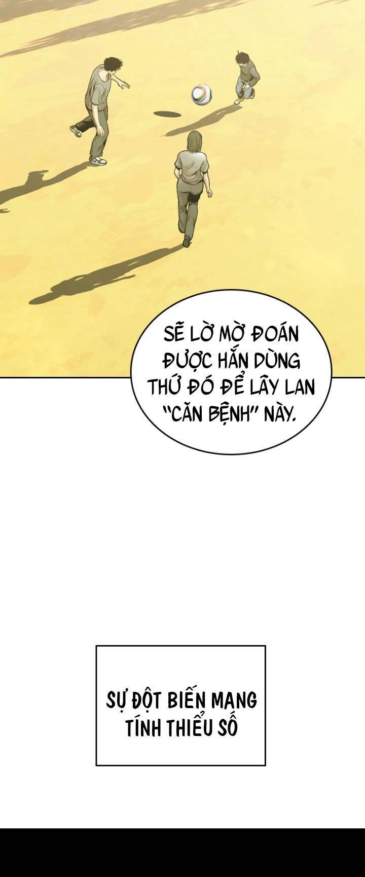 Chương 77 - Trang 66