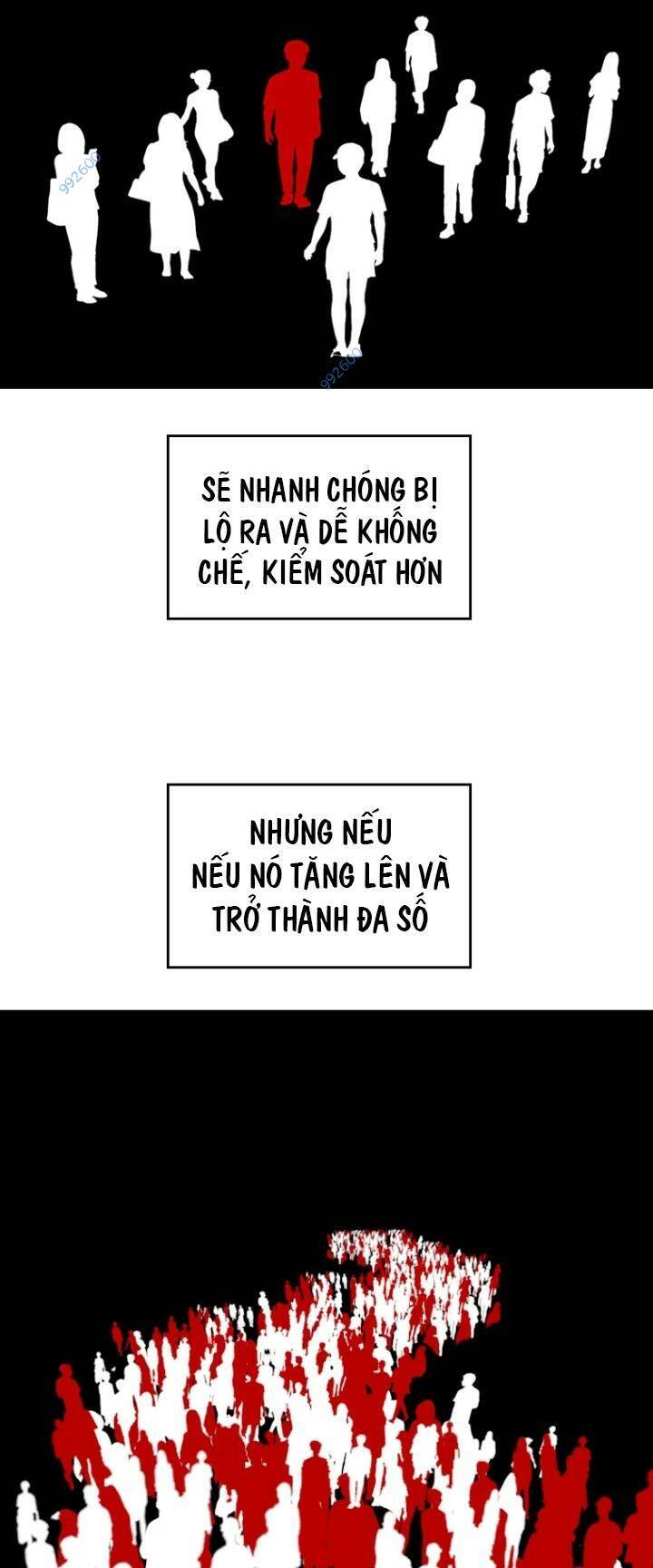 Chương 77 - Trang 67