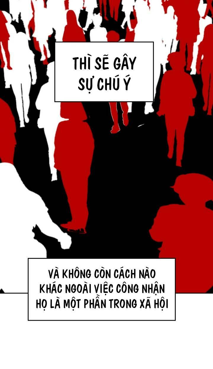 Chương 77 - Trang 68