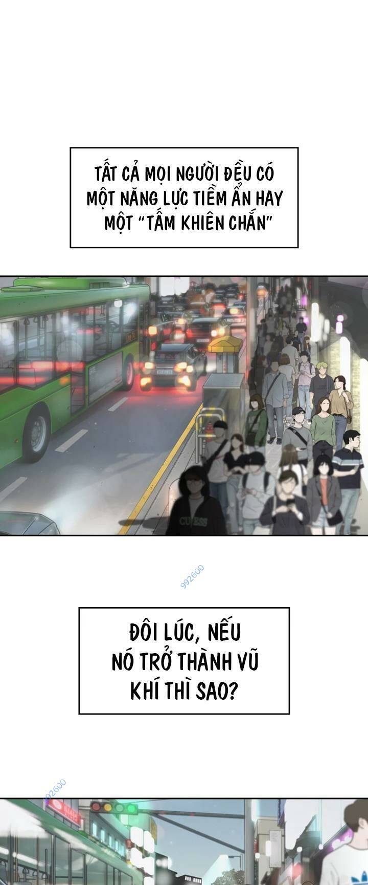 Chương 77 - Trang 69
