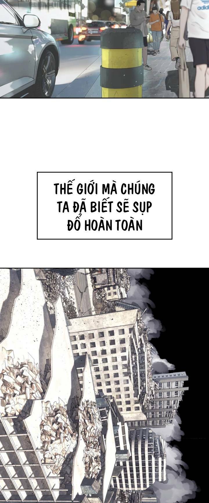 Chương 77 - Trang 70