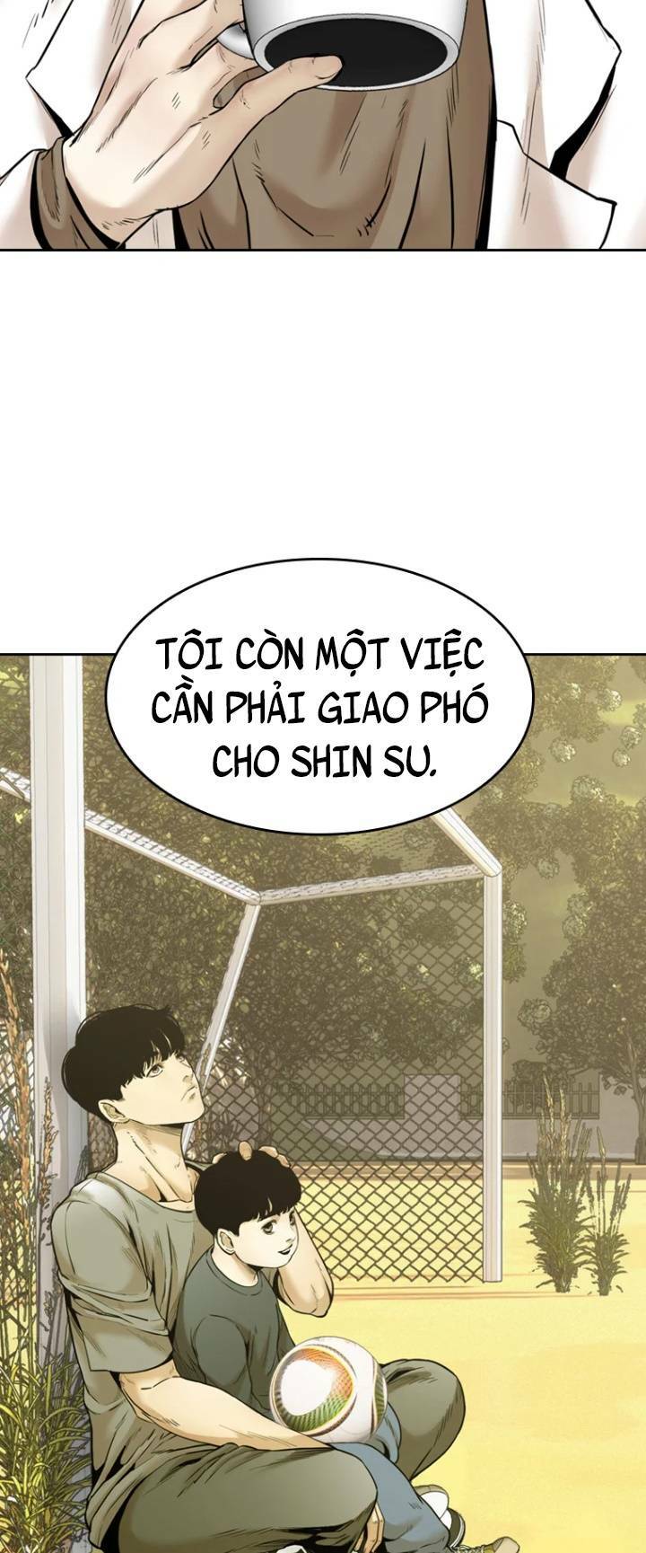 Chương 77 - Trang 74