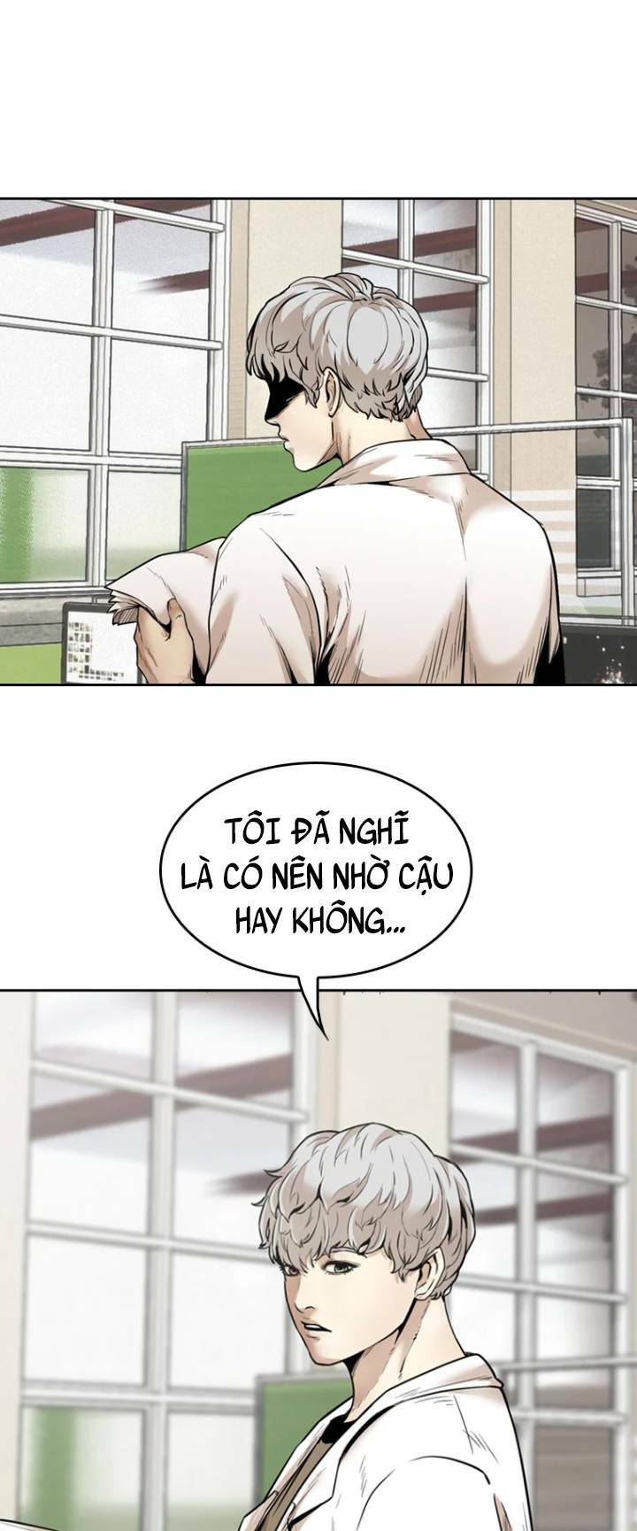 Chương 77 - Trang 80