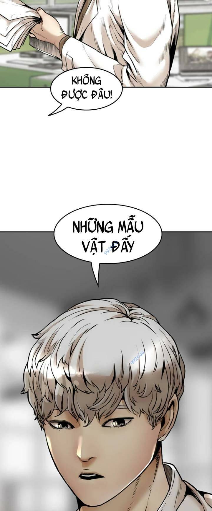 Chương 77 - Trang 81