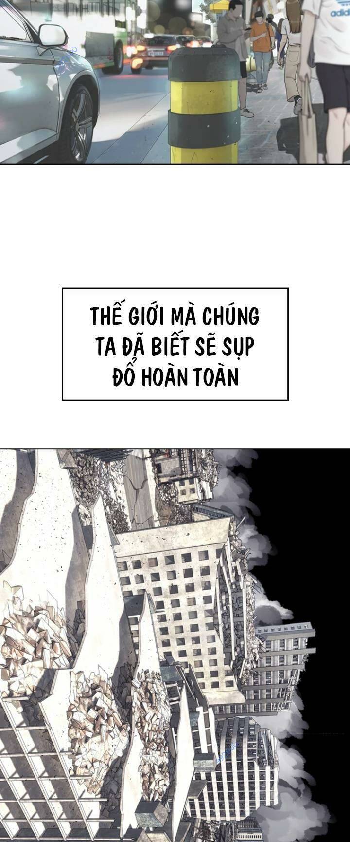 Chương 77 - Trang 85