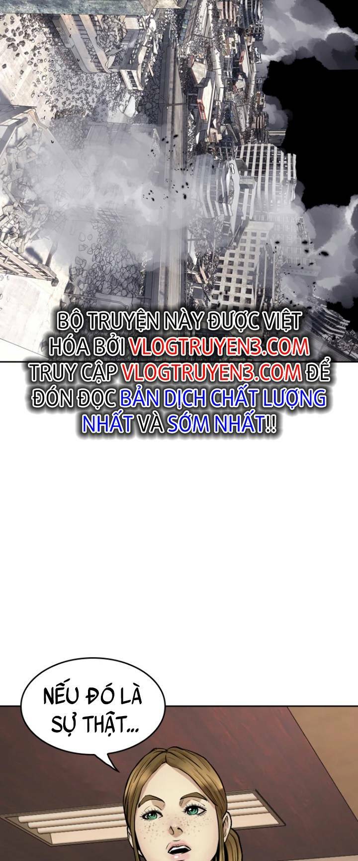 Chương 77 - Trang 86