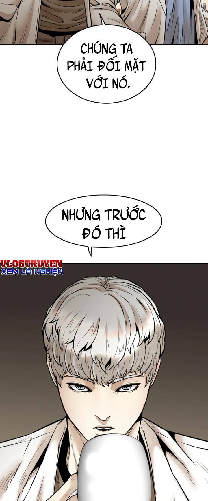Chương 77 - Trang 88