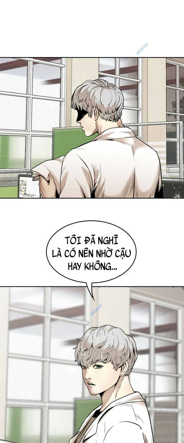 Chương 77 - Trang 95