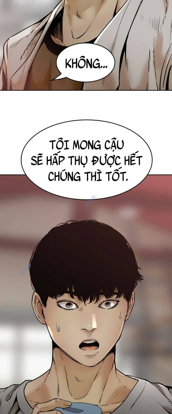 Chương 77 - Trang 97