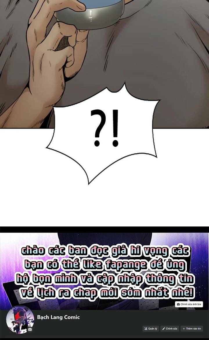 Chương 77 - Trang 98