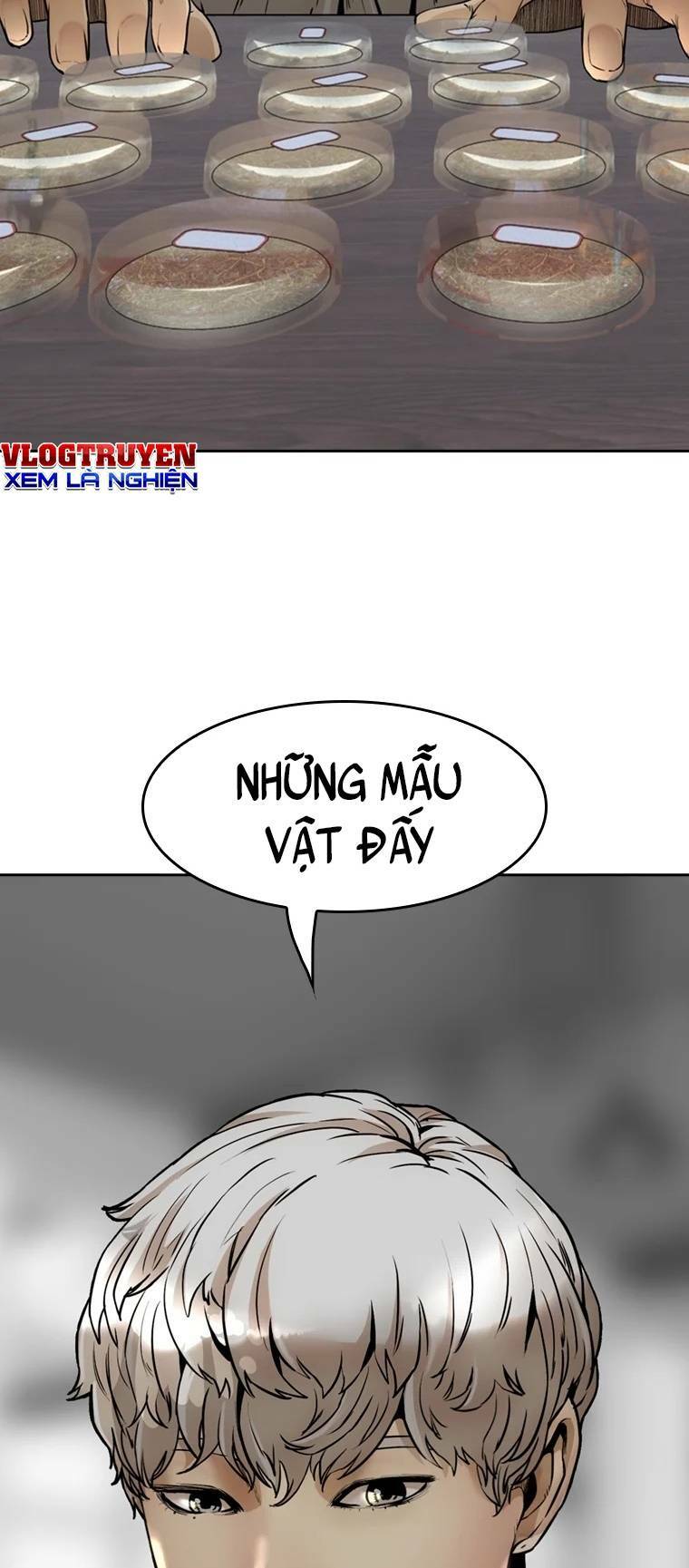 Chương 78 - Trang 2