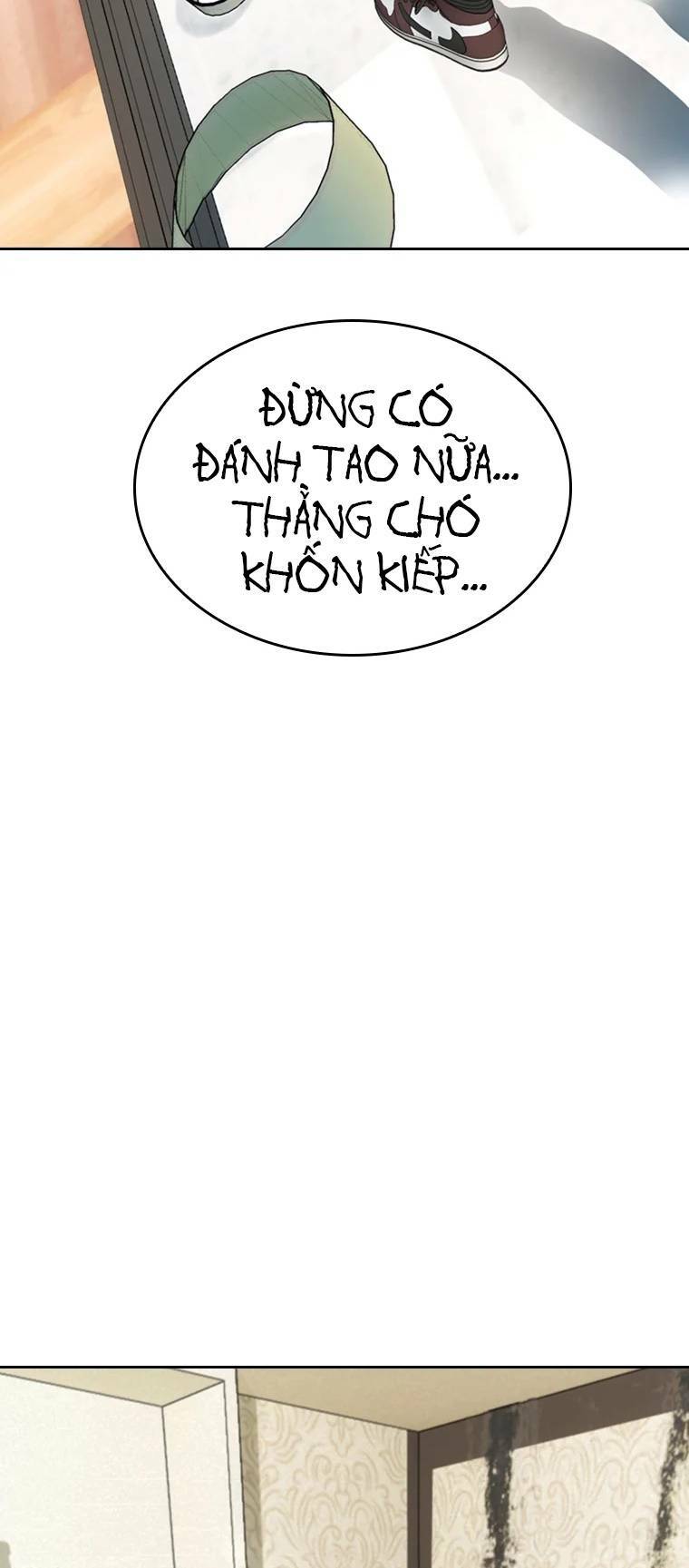 Chương 78 - Trang 12