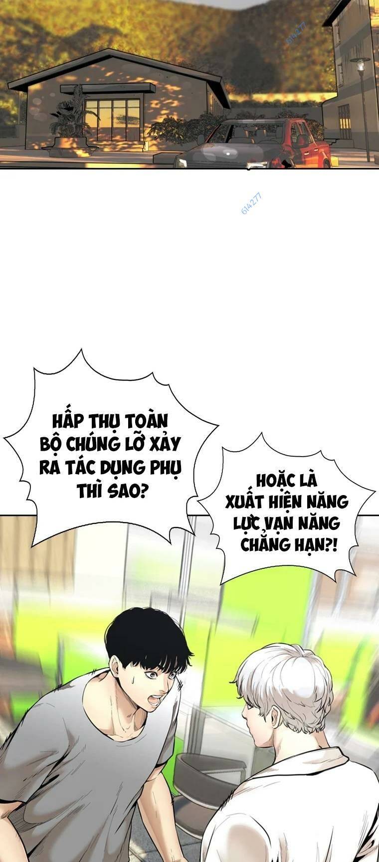 Chương 78 - Trang 19