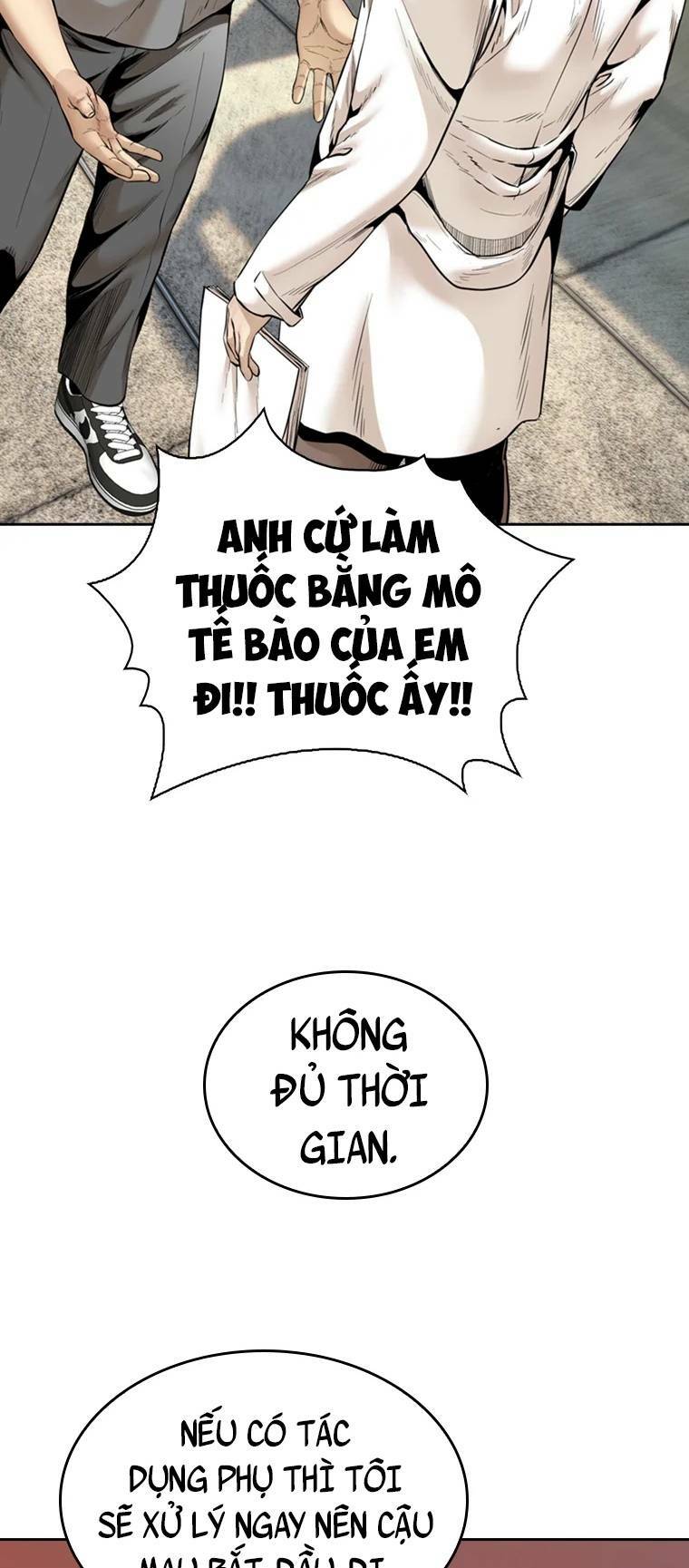 Chương 78 - Trang 20